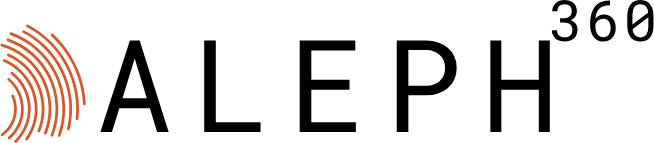 Aleph360